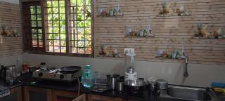 J & J Residential Homestay - 1