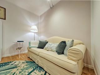 Corso Palladio 180 - 2