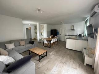 Alojamiento Rural Buenavista - 1