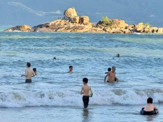 Napoleon Apartment with Sea View - 8