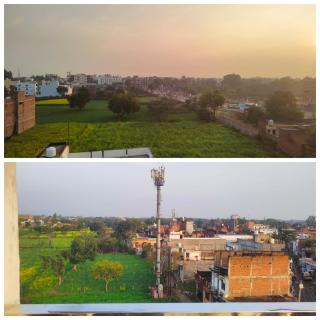 Prabha Guest House Ayodhya - 1
