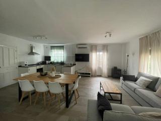 Alojamiento Rural Buenavista - 2