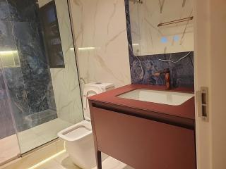 Etoreme Apartments Ltd - 9