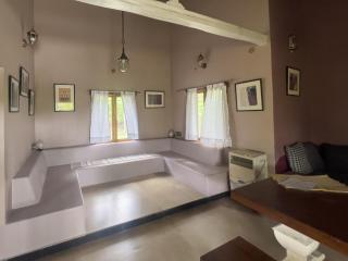 Casa Cabana a Pet Friendly Villa at Ranch Zona Rosa - 7