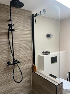 NEU! Dat Lütt Hüs - 9