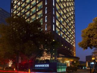The East Hotel Hangzhou - 4