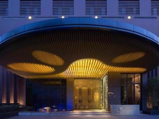 The East Hotel Hangzhou - 3