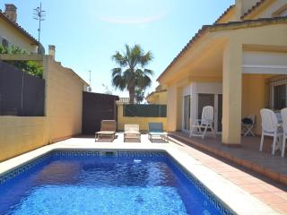 Blaumar - 7