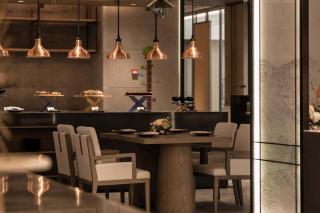 Steigenberger Icons Guizhou Xiaoqikong - 9