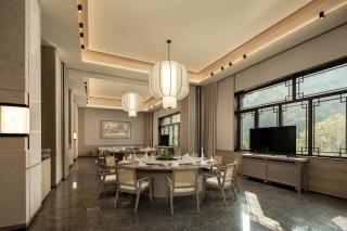 Steigenberger Icons Guizhou Xiaoqikong - 4