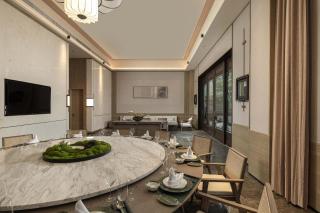 Steigenberger Icons Guizhou Xiaoqikong - 3