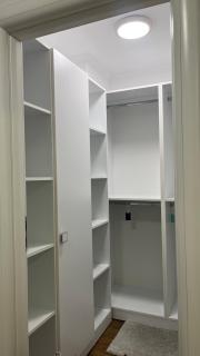 ZBI Apartament - 9