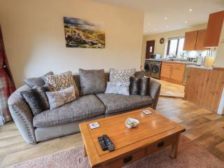 Orcaber Farm Retreat - 6