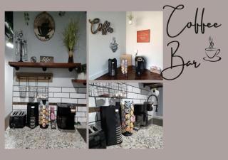 Rivers Edge Lofts - Unit 7 - 2