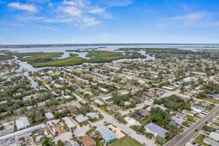 172 Woodland Ave - 1