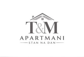 T&M Apartman - 0