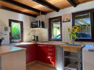 Zum Schafstall - 5