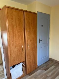 Maison familiale avec jardin proche Rouen & Zénith - 2