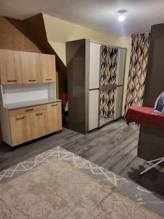 Maison familiale avec jardin proche Rouen & Zénith - 1