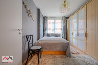 Messe Hannover S Apartment ID-37 - 4