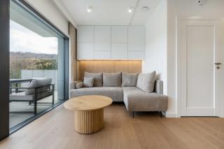 Apartamenty Fort Hill w Szczyrku - Dream Apart - 5