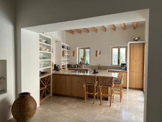 Casa Es Sindicat - 8