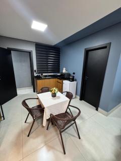 Laroz Lofts - 1