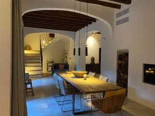 Casa Es Sindicat - 4