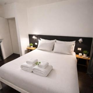 R Platano House - Como - 6