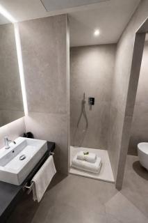 R Platano House - Como - 4