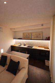 R Platano House - Como - 3