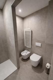 R Platano House - Como - 2