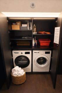 R Platano House - Como - 1