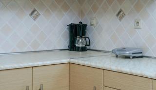 Fotis and Linda Apartment 3 or 4 in Corfu - 9