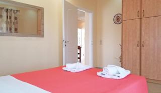 Fotis and Linda Apartment 3 or 4 in Corfu - 6