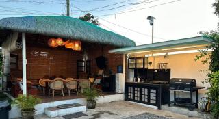 Mama Cheng's Home - 3