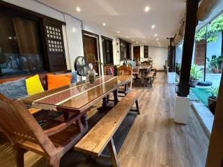 Mama Cheng's Home - 9
