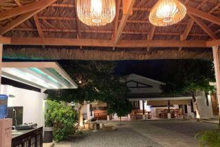 Mama Cheng's Home - 5