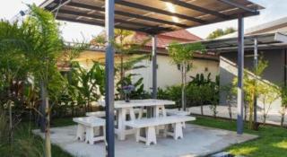 Smile Resort Sriracha - 3