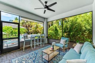 131 Seminole Ln - Cocoa Beach - 7