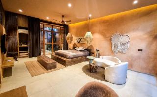 Area 83 Adventure Resort - 7