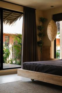 Area 83 Adventure Resort - 2