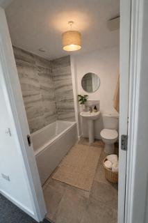 Hidden Gem Near St Andrews Garden & Woodland Views - 5
