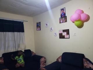 Happy Cottages Bunyonyi - 5