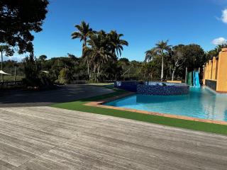San Lameer Villa 12409 - 9