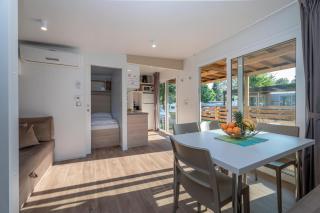 EuroParcs Hermagor - Nassfeld - 5