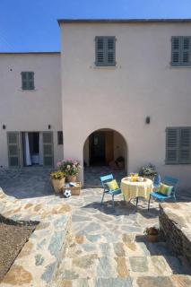 Villa MARINE - 4