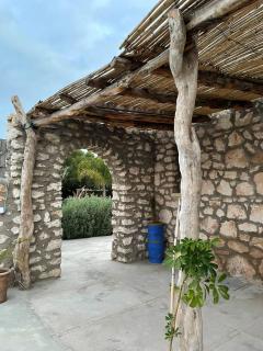 villa comme chez vous - 7