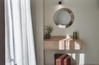 Argo Cozy Studios by Estia - 8