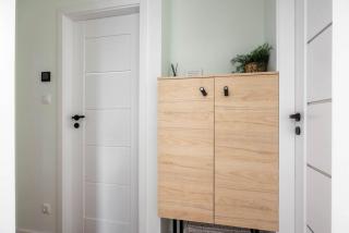 Tiny house by the water in Oud Ade - Tuin van Keet - 37 - Oud-Ade - 1